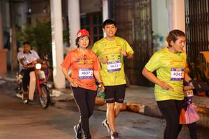 BIB: 4675, 4637, 4345, 4365
                            <button type="button" onclick="openModal(26249608)" class="btn btn-primary btn-sm float-right btn-popup" data-toggle="modal" data-target=".modal-high-quality">
                        <i class="fas fa-shopping-cart"></i> Add to Cart
                    </button>
                                            <button type="button" onclick="isThisMe(26249608, true)" class="btn btn-success btn-sm float-right btn-popup btn-isme hidden" data-toggle="tooltip" data-placement="bottom" title="นี่คือรูปของคุณใช่ไหม คลิกที่นี่เพื่อเอาเข้าอัลบั้ม">
                        <i class="fas fa-plus"></i> Add to album
                    </button>
                    <button type="button" onclick="isThisMe(26249608, false)" class="btn btn-warning btn-sm float-right btn-popup btn-isnotme hidden">
                        <i class="fas fa-ban"></i> Remove from album
                    </button>