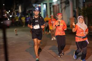 BIB: 5427
                            <button type="button" onclick="openModal(26246102)" class="btn btn-primary btn-sm float-right btn-popup" data-toggle="modal" data-target=".modal-high-quality">
                        <i class="fas fa-shopping-cart"></i> Add to Cart
                    </button>
                                            <button type="button" onclick="isThisMe(26246102, true)" class="btn btn-success btn-sm float-right btn-popup btn-isme hidden" data-toggle="tooltip" data-placement="bottom" title="นี่คือรูปของคุณใช่ไหม คลิกที่นี่เพื่อเอาเข้าอัลบั้ม">
                        <i class="fas fa-plus"></i> Add to album
                    </button>
                    <button type="button" onclick="isThisMe(26246102, false)" class="btn btn-warning btn-sm float-right btn-popup btn-isnotme hidden">
                        <i class="fas fa-ban"></i> Remove from album
                    </button>