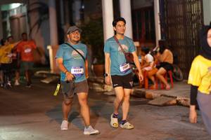 BIB: 4554, 3989
                            <button type="button" onclick="openModal(26248415)" class="btn btn-primary btn-sm float-right btn-popup" data-toggle="modal" data-target=".modal-high-quality">
                        <i class="fas fa-shopping-cart"></i> Add to Cart
                    </button>
                                            <button type="button" onclick="isThisMe(26248415, true)" class="btn btn-success btn-sm float-right btn-popup btn-isme hidden" data-toggle="tooltip" data-placement="bottom" title="นี่คือรูปของคุณใช่ไหม คลิกที่นี่เพื่อเอาเข้าอัลบั้ม">
                        <i class="fas fa-plus"></i> Add to album
                    </button>
                    <button type="button" onclick="isThisMe(26248415, false)" class="btn btn-warning btn-sm float-right btn-popup btn-isnotme hidden">
                        <i class="fas fa-ban"></i> Remove from album
                    </button>