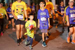 BIB: 3609, 3652, 3619
                            <button type="button" onclick="openModal(26243049)" class="btn btn-primary btn-sm float-right btn-popup" data-toggle="modal" data-target=".modal-high-quality">
                        <i class="fas fa-shopping-cart"></i> Add to Cart
                    </button>
                                            <button type="button" onclick="isThisMe(26243049, true)" class="btn btn-success btn-sm float-right btn-popup btn-isme hidden" data-toggle="tooltip" data-placement="bottom" title="นี่คือรูปของคุณใช่ไหม คลิกที่นี่เพื่อเอาเข้าอัลบั้ม">
                        <i class="fas fa-plus"></i> Add to album
                    </button>
                    <button type="button" onclick="isThisMe(26243049, false)" class="btn btn-warning btn-sm float-right btn-popup btn-isnotme hidden">
                        <i class="fas fa-ban"></i> Remove from album
                    </button>