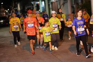 BIB: 44062, 3683, 1074, 3035, 3395, 3211
                            <button type="button" onclick="openModal(26244234)" class="btn btn-primary btn-sm float-right btn-popup" data-toggle="modal" data-target=".modal-high-quality">
                        <i class="fas fa-shopping-cart"></i> Add to Cart
                    </button>
                                            <button type="button" onclick="isThisMe(26244234, true)" class="btn btn-success btn-sm float-right btn-popup btn-isme hidden" data-toggle="tooltip" data-placement="bottom" title="นี่คือรูปของคุณใช่ไหม คลิกที่นี่เพื่อเอาเข้าอัลบั้ม">
                        <i class="fas fa-plus"></i> Add to album
                    </button>
                    <button type="button" onclick="isThisMe(26244234, false)" class="btn btn-warning btn-sm float-right btn-popup btn-isnotme hidden">
                        <i class="fas fa-ban"></i> Remove from album
                    </button>