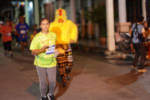 BIB: 4326
                            <button type="button" onclick="openModal(26243128)" class="btn btn-primary btn-sm float-right btn-popup" data-toggle="modal" data-target=".modal-high-quality">
                        <i class="fas fa-shopping-cart"></i> Add to Cart
                    </button>
                                            <button type="button" onclick="isThisMe(26243128, true)" class="btn btn-success btn-sm float-right btn-popup btn-isme hidden" data-toggle="tooltip" data-placement="bottom" title="นี่คือรูปของคุณใช่ไหม คลิกที่นี่เพื่อเอาเข้าอัลบั้ม">
                        <i class="fas fa-plus"></i> Add to album
                    </button>
                    <button type="button" onclick="isThisMe(26243128, false)" class="btn btn-warning btn-sm float-right btn-popup btn-isnotme hidden">
                        <i class="fas fa-ban"></i> Remove from album
                    </button>