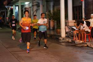 BIB: 
                            <button type="button" onclick="openModal(26236710)" class="btn btn-primary btn-sm float-right btn-popup" data-toggle="modal" data-target=".modal-high-quality">
                        <i class="fas fa-shopping-cart"></i> Add to Cart
                    </button>
                                            <button type="button" onclick="isThisMe(26236710, true)" class="btn btn-success btn-sm float-right btn-popup btn-isme hidden" data-toggle="tooltip" data-placement="bottom" title="นี่คือรูปของคุณใช่ไหม คลิกที่นี่เพื่อเอาเข้าอัลบั้ม">
                        <i class="fas fa-plus"></i> Add to album
                    </button>
                    <button type="button" onclick="isThisMe(26236710, false)" class="btn btn-warning btn-sm float-right btn-popup btn-isnotme hidden">
                        <i class="fas fa-ban"></i> Remove from album
                    </button>