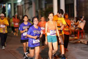 BIB: 3080, 4818
                            <button type="button" onclick="openModal(26242979)" class="btn btn-primary btn-sm float-right btn-popup" data-toggle="modal" data-target=".modal-high-quality">
                        <i class="fas fa-shopping-cart"></i> Add to Cart
                    </button>
                                            <button type="button" onclick="isThisMe(26242979, true)" class="btn btn-success btn-sm float-right btn-popup btn-isme hidden" data-toggle="tooltip" data-placement="bottom" title="นี่คือรูปของคุณใช่ไหม คลิกที่นี่เพื่อเอาเข้าอัลบั้ม">
                        <i class="fas fa-plus"></i> Add to album
                    </button>
                    <button type="button" onclick="isThisMe(26242979, false)" class="btn btn-warning btn-sm float-right btn-popup btn-isnotme hidden">
                        <i class="fas fa-ban"></i> Remove from album
                    </button>