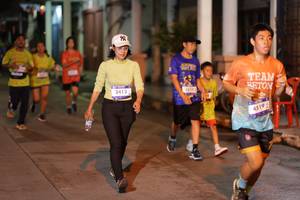 BIB: 3412, 3439, 4519
                            <button type="button" onclick="openModal(26238487)" class="btn btn-primary btn-sm float-right btn-popup" data-toggle="modal" data-target=".modal-high-quality">
                        <i class="fas fa-shopping-cart"></i> Add to Cart
                    </button>
                                            <button type="button" onclick="isThisMe(26238487, true)" class="btn btn-success btn-sm float-right btn-popup btn-isme hidden" data-toggle="tooltip" data-placement="bottom" title="นี่คือรูปของคุณใช่ไหม คลิกที่นี่เพื่อเอาเข้าอัลบั้ม">
                        <i class="fas fa-plus"></i> Add to album
                    </button>
                    <button type="button" onclick="isThisMe(26238487, false)" class="btn btn-warning btn-sm float-right btn-popup btn-isnotme hidden">
                        <i class="fas fa-ban"></i> Remove from album
                    </button>