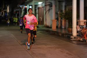 BIB: 
                            <button type="button" onclick="openModal(26239305)" class="btn btn-primary btn-sm float-right btn-popup" data-toggle="modal" data-target=".modal-high-quality">
                        <i class="fas fa-shopping-cart"></i> Add to Cart
                    </button>
                                            <button type="button" onclick="isThisMe(26239305, true)" class="btn btn-success btn-sm float-right btn-popup btn-isme hidden" data-toggle="tooltip" data-placement="bottom" title="นี่คือรูปของคุณใช่ไหม คลิกที่นี่เพื่อเอาเข้าอัลบั้ม">
                        <i class="fas fa-plus"></i> Add to album
                    </button>
                    <button type="button" onclick="isThisMe(26239305, false)" class="btn btn-warning btn-sm float-right btn-popup btn-isnotme hidden">
                        <i class="fas fa-ban"></i> Remove from album
                    </button>