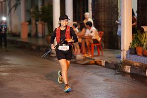 BIB: 5284
                            <button type="button" onclick="openModal(26237241)" class="btn btn-primary btn-sm float-right btn-popup" data-toggle="modal" data-target=".modal-high-quality">
                        <i class="fas fa-shopping-cart"></i> Add to Cart
                    </button>
                                            <button type="button" onclick="isThisMe(26237241, true)" class="btn btn-success btn-sm float-right btn-popup btn-isme hidden" data-toggle="tooltip" data-placement="bottom" title="นี่คือรูปของคุณใช่ไหม คลิกที่นี่เพื่อเอาเข้าอัลบั้ม">
                        <i class="fas fa-plus"></i> Add to album
                    </button>
                    <button type="button" onclick="isThisMe(26237241, false)" class="btn btn-warning btn-sm float-right btn-popup btn-isnotme hidden">
                        <i class="fas fa-ban"></i> Remove from album
                    </button>