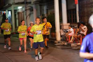 BIB: 3885
                            <button type="button" onclick="openModal(26241224)" class="btn btn-primary btn-sm float-right btn-popup" data-toggle="modal" data-target=".modal-high-quality">
                        <i class="fas fa-shopping-cart"></i> Add to Cart
                    </button>
                                            <button type="button" onclick="isThisMe(26241224, true)" class="btn btn-success btn-sm float-right btn-popup btn-isme hidden" data-toggle="tooltip" data-placement="bottom" title="นี่คือรูปของคุณใช่ไหม คลิกที่นี่เพื่อเอาเข้าอัลบั้ม">
                        <i class="fas fa-plus"></i> Add to album
                    </button>
                    <button type="button" onclick="isThisMe(26241224, false)" class="btn btn-warning btn-sm float-right btn-popup btn-isnotme hidden">
                        <i class="fas fa-ban"></i> Remove from album
                    </button>