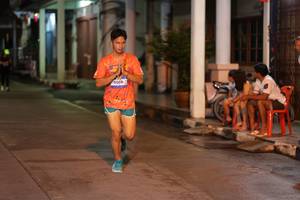 BIB: 4066
                            <button type="button" onclick="openModal(26238691)" class="btn btn-primary btn-sm float-right btn-popup" data-toggle="modal" data-target=".modal-high-quality">
                        <i class="fas fa-shopping-cart"></i> Add to Cart
                    </button>
                                            <button type="button" onclick="isThisMe(26238691, true)" class="btn btn-success btn-sm float-right btn-popup btn-isme hidden" data-toggle="tooltip" data-placement="bottom" title="นี่คือรูปของคุณใช่ไหม คลิกที่นี่เพื่อเอาเข้าอัลบั้ม">
                        <i class="fas fa-plus"></i> Add to album
                    </button>
                    <button type="button" onclick="isThisMe(26238691, false)" class="btn btn-warning btn-sm float-right btn-popup btn-isnotme hidden">
                        <i class="fas fa-ban"></i> Remove from album
                    </button>