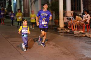 BIB: 3074, 3947
                            <button type="button" onclick="openModal(26239388)" class="btn btn-primary btn-sm float-right btn-popup" data-toggle="modal" data-target=".modal-high-quality">
                        <i class="fas fa-shopping-cart"></i> Add to Cart
                    </button>
                                            <button type="button" onclick="isThisMe(26239388, true)" class="btn btn-success btn-sm float-right btn-popup btn-isme hidden" data-toggle="tooltip" data-placement="bottom" title="นี่คือรูปของคุณใช่ไหม คลิกที่นี่เพื่อเอาเข้าอัลบั้ม">
                        <i class="fas fa-plus"></i> Add to album
                    </button>
                    <button type="button" onclick="isThisMe(26239388, false)" class="btn btn-warning btn-sm float-right btn-popup btn-isnotme hidden">
                        <i class="fas fa-ban"></i> Remove from album
                    </button>