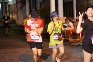 BIB: 4943, 350
                            <button type="button" onclick="openModal(26248140)" class="btn btn-primary btn-sm float-right btn-popup" data-toggle="modal" data-target=".modal-high-quality">
                        <i class="fas fa-shopping-cart"></i> Add to Cart
                    </button>
                                            <button type="button" onclick="isThisMe(26248140, true)" class="btn btn-success btn-sm float-right btn-popup btn-isme hidden" data-toggle="tooltip" data-placement="bottom" title="นี่คือรูปของคุณใช่ไหม คลิกที่นี่เพื่อเอาเข้าอัลบั้ม">
                        <i class="fas fa-plus"></i> Add to album
                    </button>
                    <button type="button" onclick="isThisMe(26248140, false)" class="btn btn-warning btn-sm float-right btn-popup btn-isnotme hidden">
                        <i class="fas fa-ban"></i> Remove from album
                    </button>