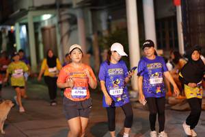 BIB: 4796, 3782, 3501
                            <button type="button" onclick="openModal(26246308)" class="btn btn-primary btn-sm float-right btn-popup" data-toggle="modal" data-target=".modal-high-quality">
                        <i class="fas fa-shopping-cart"></i> Add to Cart
                    </button>
                                            <button type="button" onclick="isThisMe(26246308, true)" class="btn btn-success btn-sm float-right btn-popup btn-isme hidden" data-toggle="tooltip" data-placement="bottom" title="นี่คือรูปของคุณใช่ไหม คลิกที่นี่เพื่อเอาเข้าอัลบั้ม">
                        <i class="fas fa-plus"></i> Add to album
                    </button>
                    <button type="button" onclick="isThisMe(26246308, false)" class="btn btn-warning btn-sm float-right btn-popup btn-isnotme hidden">
                        <i class="fas fa-ban"></i> Remove from album
                    </button>