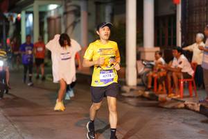 BIB: 4778
                            <button type="button" onclick="openModal(26237914)" class="btn btn-primary btn-sm float-right btn-popup" data-toggle="modal" data-target=".modal-high-quality">
                        <i class="fas fa-shopping-cart"></i> Add to Cart
                    </button>
                                            <button type="button" onclick="isThisMe(26237914, true)" class="btn btn-success btn-sm float-right btn-popup btn-isme hidden" data-toggle="tooltip" data-placement="bottom" title="นี่คือรูปของคุณใช่ไหม คลิกที่นี่เพื่อเอาเข้าอัลบั้ม">
                        <i class="fas fa-plus"></i> Add to album
                    </button>
                    <button type="button" onclick="isThisMe(26237914, false)" class="btn btn-warning btn-sm float-right btn-popup btn-isnotme hidden">
                        <i class="fas fa-ban"></i> Remove from album
                    </button>