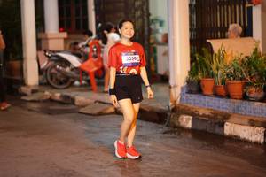 BIB: 3050
                            <button type="button" onclick="openModal(26249289)" class="btn btn-primary btn-sm float-right btn-popup" data-toggle="modal" data-target=".modal-high-quality">
                        <i class="fas fa-shopping-cart"></i> Add to Cart
                    </button>
                                            <button type="button" onclick="isThisMe(26249289, true)" class="btn btn-success btn-sm float-right btn-popup btn-isme hidden" data-toggle="tooltip" data-placement="bottom" title="นี่คือรูปของคุณใช่ไหม คลิกที่นี่เพื่อเอาเข้าอัลบั้ม">
                        <i class="fas fa-plus"></i> Add to album
                    </button>
                    <button type="button" onclick="isThisMe(26249289, false)" class="btn btn-warning btn-sm float-right btn-popup btn-isnotme hidden">
                        <i class="fas fa-ban"></i> Remove from album
                    </button>