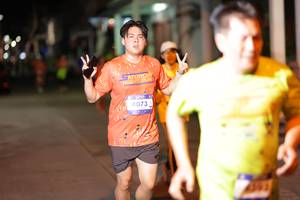 BIB: 4073
                            <button type="button" onclick="openModal(26239479)" class="btn btn-primary btn-sm float-right btn-popup" data-toggle="modal" data-target=".modal-high-quality">
                        <i class="fas fa-shopping-cart"></i> Add to Cart
                    </button>
                                            <button type="button" onclick="isThisMe(26239479, true)" class="btn btn-success btn-sm float-right btn-popup btn-isme hidden" data-toggle="tooltip" data-placement="bottom" title="นี่คือรูปของคุณใช่ไหม คลิกที่นี่เพื่อเอาเข้าอัลบั้ม">
                        <i class="fas fa-plus"></i> Add to album
                    </button>
                    <button type="button" onclick="isThisMe(26239479, false)" class="btn btn-warning btn-sm float-right btn-popup btn-isnotme hidden">
                        <i class="fas fa-ban"></i> Remove from album
                    </button>