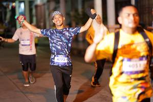 BIB: 4773, 4051
                            <button type="button" onclick="openModal(26239721)" class="btn btn-primary btn-sm float-right btn-popup" data-toggle="modal" data-target=".modal-high-quality">
                        <i class="fas fa-shopping-cart"></i> Add to Cart
                    </button>
                                            <button type="button" onclick="isThisMe(26239721, true)" class="btn btn-success btn-sm float-right btn-popup btn-isme hidden" data-toggle="tooltip" data-placement="bottom" title="นี่คือรูปของคุณใช่ไหม คลิกที่นี่เพื่อเอาเข้าอัลบั้ม">
                        <i class="fas fa-plus"></i> Add to album
                    </button>
                    <button type="button" onclick="isThisMe(26239721, false)" class="btn btn-warning btn-sm float-right btn-popup btn-isnotme hidden">
                        <i class="fas fa-ban"></i> Remove from album
                    </button>