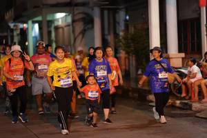 BIB: 3448, 3466, 4148, 3002, 4241
                            <button type="button" onclick="openModal(26248867)" class="btn btn-primary btn-sm float-right btn-popup" data-toggle="modal" data-target=".modal-high-quality">
                        <i class="fas fa-shopping-cart"></i> Add to Cart
                    </button>
                                            <button type="button" onclick="isThisMe(26248867, true)" class="btn btn-success btn-sm float-right btn-popup btn-isme hidden" data-toggle="tooltip" data-placement="bottom" title="นี่คือรูปของคุณใช่ไหม คลิกที่นี่เพื่อเอาเข้าอัลบั้ม">
                        <i class="fas fa-plus"></i> Add to album
                    </button>
                    <button type="button" onclick="isThisMe(26248867, false)" class="btn btn-warning btn-sm float-right btn-popup btn-isnotme hidden">
                        <i class="fas fa-ban"></i> Remove from album
                    </button>