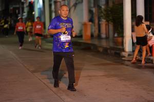 BIB: 4270
                            <button type="button" onclick="openModal(26247191)" class="btn btn-primary btn-sm float-right btn-popup" data-toggle="modal" data-target=".modal-high-quality">
                        <i class="fas fa-shopping-cart"></i> Add to Cart
                    </button>
                                            <button type="button" onclick="isThisMe(26247191, true)" class="btn btn-success btn-sm float-right btn-popup btn-isme hidden" data-toggle="tooltip" data-placement="bottom" title="นี่คือรูปของคุณใช่ไหม คลิกที่นี่เพื่อเอาเข้าอัลบั้ม">
                        <i class="fas fa-plus"></i> Add to album
                    </button>
                    <button type="button" onclick="isThisMe(26247191, false)" class="btn btn-warning btn-sm float-right btn-popup btn-isnotme hidden">
                        <i class="fas fa-ban"></i> Remove from album
                    </button>