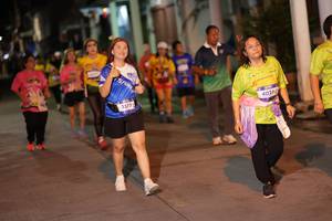 BIB: 3577, 4021
                            <button type="button" onclick="openModal(26244427)" class="btn btn-primary btn-sm float-right btn-popup" data-toggle="modal" data-target=".modal-high-quality">
                        <i class="fas fa-shopping-cart"></i> Add to Cart
                    </button>
                                            <button type="button" onclick="isThisMe(26244427, true)" class="btn btn-success btn-sm float-right btn-popup btn-isme hidden" data-toggle="tooltip" data-placement="bottom" title="นี่คือรูปของคุณใช่ไหม คลิกที่นี่เพื่อเอาเข้าอัลบั้ม">
                        <i class="fas fa-plus"></i> Add to album
                    </button>
                    <button type="button" onclick="isThisMe(26244427, false)" class="btn btn-warning btn-sm float-right btn-popup btn-isnotme hidden">
                        <i class="fas fa-ban"></i> Remove from album
                    </button>