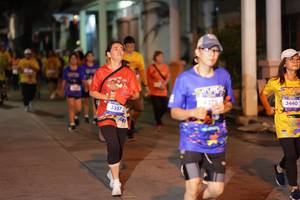 BIB: 3357, 3440
                            <button type="button" onclick="openModal(26242937)" class="btn btn-primary btn-sm float-right btn-popup" data-toggle="modal" data-target=".modal-high-quality">
                        <i class="fas fa-shopping-cart"></i> Add to Cart
                    </button>
                                            <button type="button" onclick="isThisMe(26242937, true)" class="btn btn-success btn-sm float-right btn-popup btn-isme hidden" data-toggle="tooltip" data-placement="bottom" title="นี่คือรูปของคุณใช่ไหม คลิกที่นี่เพื่อเอาเข้าอัลบั้ม">
                        <i class="fas fa-plus"></i> Add to album
                    </button>
                    <button type="button" onclick="isThisMe(26242937, false)" class="btn btn-warning btn-sm float-right btn-popup btn-isnotme hidden">
                        <i class="fas fa-ban"></i> Remove from album
                    </button>