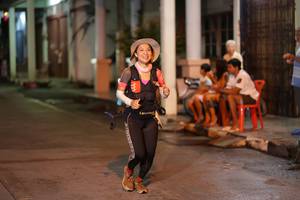 BIB: 
                            <button type="button" onclick="openModal(26237223)" class="btn btn-primary btn-sm float-right btn-popup" data-toggle="modal" data-target=".modal-high-quality">
                        <i class="fas fa-shopping-cart"></i> Add to Cart
                    </button>
                                            <button type="button" onclick="isThisMe(26237223, true)" class="btn btn-success btn-sm float-right btn-popup btn-isme hidden" data-toggle="tooltip" data-placement="bottom" title="นี่คือรูปของคุณใช่ไหม คลิกที่นี่เพื่อเอาเข้าอัลบั้ม">
                        <i class="fas fa-plus"></i> Add to album
                    </button>
                    <button type="button" onclick="isThisMe(26237223, false)" class="btn btn-warning btn-sm float-right btn-popup btn-isnotme hidden">
                        <i class="fas fa-ban"></i> Remove from album
                    </button>