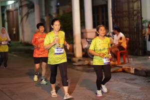 BIB: 4420, 3126
                            <button type="button" onclick="openModal(26245594)" class="btn btn-primary btn-sm float-right btn-popup" data-toggle="modal" data-target=".modal-high-quality">
                        <i class="fas fa-shopping-cart"></i> Add to Cart
                    </button>
                                            <button type="button" onclick="isThisMe(26245594, true)" class="btn btn-success btn-sm float-right btn-popup btn-isme hidden" data-toggle="tooltip" data-placement="bottom" title="นี่คือรูปของคุณใช่ไหม คลิกที่นี่เพื่อเอาเข้าอัลบั้ม">
                        <i class="fas fa-plus"></i> Add to album
                    </button>
                    <button type="button" onclick="isThisMe(26245594, false)" class="btn btn-warning btn-sm float-right btn-popup btn-isnotme hidden">
                        <i class="fas fa-ban"></i> Remove from album
                    </button>