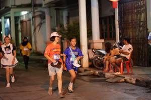 BIB: 1045, 3744
                            <button type="button" onclick="openModal(26242706)" class="btn btn-primary btn-sm float-right btn-popup" data-toggle="modal" data-target=".modal-high-quality">
                        <i class="fas fa-shopping-cart"></i> Add to Cart
                    </button>
                                            <button type="button" onclick="isThisMe(26242706, true)" class="btn btn-success btn-sm float-right btn-popup btn-isme hidden" data-toggle="tooltip" data-placement="bottom" title="นี่คือรูปของคุณใช่ไหม คลิกที่นี่เพื่อเอาเข้าอัลบั้ม">
                        <i class="fas fa-plus"></i> Add to album
                    </button>
                    <button type="button" onclick="isThisMe(26242706, false)" class="btn btn-warning btn-sm float-right btn-popup btn-isnotme hidden">
                        <i class="fas fa-ban"></i> Remove from album
                    </button>