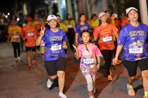 BIB: 4933, 4223, 4790, 4579
                            <button type="button" onclick="openModal(26244233)" class="btn btn-primary btn-sm float-right btn-popup" data-toggle="modal" data-target=".modal-high-quality">
                        <i class="fas fa-shopping-cart"></i> Add to Cart
                    </button>
                                            <button type="button" onclick="isThisMe(26244233, true)" class="btn btn-success btn-sm float-right btn-popup btn-isme hidden" data-toggle="tooltip" data-placement="bottom" title="นี่คือรูปของคุณใช่ไหม คลิกที่นี่เพื่อเอาเข้าอัลบั้ม">
                        <i class="fas fa-plus"></i> Add to album
                    </button>
                    <button type="button" onclick="isThisMe(26244233, false)" class="btn btn-warning btn-sm float-right btn-popup btn-isnotme hidden">
                        <i class="fas fa-ban"></i> Remove from album
                    </button>