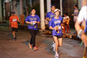 BIB: 3086
                            <button type="button" onclick="openModal(26241923)" class="btn btn-primary btn-sm float-right btn-popup" data-toggle="modal" data-target=".modal-high-quality">
                        <i class="fas fa-shopping-cart"></i> Add to Cart
                    </button>
                                            <button type="button" onclick="isThisMe(26241923, true)" class="btn btn-success btn-sm float-right btn-popup btn-isme hidden" data-toggle="tooltip" data-placement="bottom" title="นี่คือรูปของคุณใช่ไหม คลิกที่นี่เพื่อเอาเข้าอัลบั้ม">
                        <i class="fas fa-plus"></i> Add to album
                    </button>
                    <button type="button" onclick="isThisMe(26241923, false)" class="btn btn-warning btn-sm float-right btn-popup btn-isnotme hidden">
                        <i class="fas fa-ban"></i> Remove from album
                    </button>