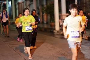 BIB: 4676, 3414, 4674
                            <button type="button" onclick="openModal(26241853)" class="btn btn-primary btn-sm float-right btn-popup" data-toggle="modal" data-target=".modal-high-quality">
                        <i class="fas fa-shopping-cart"></i> Add to Cart
                    </button>
                                            <button type="button" onclick="isThisMe(26241853, true)" class="btn btn-success btn-sm float-right btn-popup btn-isme hidden" data-toggle="tooltip" data-placement="bottom" title="นี่คือรูปของคุณใช่ไหม คลิกที่นี่เพื่อเอาเข้าอัลบั้ม">
                        <i class="fas fa-plus"></i> Add to album
                    </button>
                    <button type="button" onclick="isThisMe(26241853, false)" class="btn btn-warning btn-sm float-right btn-popup btn-isnotme hidden">
                        <i class="fas fa-ban"></i> Remove from album
                    </button>