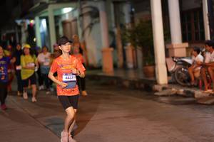 BIB: 4837
                            <button type="button" onclick="openModal(26244044)" class="btn btn-primary btn-sm float-right btn-popup" data-toggle="modal" data-target=".modal-high-quality">
                        <i class="fas fa-shopping-cart"></i> Add to Cart
                    </button>
                                            <button type="button" onclick="isThisMe(26244044, true)" class="btn btn-success btn-sm float-right btn-popup btn-isme hidden" data-toggle="tooltip" data-placement="bottom" title="นี่คือรูปของคุณใช่ไหม คลิกที่นี่เพื่อเอาเข้าอัลบั้ม">
                        <i class="fas fa-plus"></i> Add to album
                    </button>
                    <button type="button" onclick="isThisMe(26244044, false)" class="btn btn-warning btn-sm float-right btn-popup btn-isnotme hidden">
                        <i class="fas fa-ban"></i> Remove from album
                    </button>