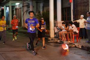 BIB: 
                            <button type="button" onclick="openModal(26236885)" class="btn btn-primary btn-sm float-right btn-popup" data-toggle="modal" data-target=".modal-high-quality">
                        <i class="fas fa-shopping-cart"></i> Add to Cart
                    </button>
                                            <button type="button" onclick="isThisMe(26236885, true)" class="btn btn-success btn-sm float-right btn-popup btn-isme hidden" data-toggle="tooltip" data-placement="bottom" title="นี่คือรูปของคุณใช่ไหม คลิกที่นี่เพื่อเอาเข้าอัลบั้ม">
                        <i class="fas fa-plus"></i> Add to album
                    </button>
                    <button type="button" onclick="isThisMe(26236885, false)" class="btn btn-warning btn-sm float-right btn-popup btn-isnotme hidden">
                        <i class="fas fa-ban"></i> Remove from album
                    </button>