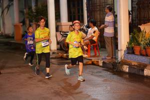 BIB: 4497
                            <button type="button" onclick="openModal(26239435)" class="btn btn-primary btn-sm float-right btn-popup" data-toggle="modal" data-target=".modal-high-quality">
                        <i class="fas fa-shopping-cart"></i> Add to Cart
                    </button>
                                            <button type="button" onclick="isThisMe(26239435, true)" class="btn btn-success btn-sm float-right btn-popup btn-isme hidden" data-toggle="tooltip" data-placement="bottom" title="นี่คือรูปของคุณใช่ไหม คลิกที่นี่เพื่อเอาเข้าอัลบั้ม">
                        <i class="fas fa-plus"></i> Add to album
                    </button>
                    <button type="button" onclick="isThisMe(26239435, false)" class="btn btn-warning btn-sm float-right btn-popup btn-isnotme hidden">
                        <i class="fas fa-ban"></i> Remove from album
                    </button>