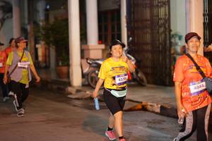 BIB: 4370, 4044
                            <button type="button" onclick="openModal(26249340)" class="btn btn-primary btn-sm float-right btn-popup" data-toggle="modal" data-target=".modal-high-quality">
                        <i class="fas fa-shopping-cart"></i> Add to Cart
                    </button>
                                            <button type="button" onclick="isThisMe(26249340, true)" class="btn btn-success btn-sm float-right btn-popup btn-isme hidden" data-toggle="tooltip" data-placement="bottom" title="นี่คือรูปของคุณใช่ไหม คลิกที่นี่เพื่อเอาเข้าอัลบั้ม">
                        <i class="fas fa-plus"></i> Add to album
                    </button>
                    <button type="button" onclick="isThisMe(26249340, false)" class="btn btn-warning btn-sm float-right btn-popup btn-isnotme hidden">
                        <i class="fas fa-ban"></i> Remove from album
                    </button>