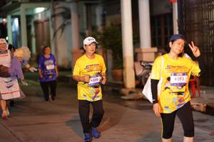 BIB: 3347, 4020, 4293
                            <button type="button" onclick="openModal(26245474)" class="btn btn-primary btn-sm float-right btn-popup" data-toggle="modal" data-target=".modal-high-quality">
                        <i class="fas fa-shopping-cart"></i> Add to Cart
                    </button>
                                            <button type="button" onclick="isThisMe(26245474, true)" class="btn btn-success btn-sm float-right btn-popup btn-isme hidden" data-toggle="tooltip" data-placement="bottom" title="นี่คือรูปของคุณใช่ไหม คลิกที่นี่เพื่อเอาเข้าอัลบั้ม">
                        <i class="fas fa-plus"></i> Add to album
                    </button>
                    <button type="button" onclick="isThisMe(26245474, false)" class="btn btn-warning btn-sm float-right btn-popup btn-isnotme hidden">
                        <i class="fas fa-ban"></i> Remove from album
                    </button>