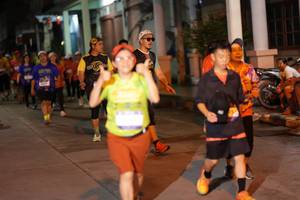 BIB: 
                            <button type="button" onclick="openModal(26244153)" class="btn btn-primary btn-sm float-right btn-popup" data-toggle="modal" data-target=".modal-high-quality">
                        <i class="fas fa-shopping-cart"></i> Add to Cart
                    </button>
                                            <button type="button" onclick="isThisMe(26244153, true)" class="btn btn-success btn-sm float-right btn-popup btn-isme hidden" data-toggle="tooltip" data-placement="bottom" title="นี่คือรูปของคุณใช่ไหม คลิกที่นี่เพื่อเอาเข้าอัลบั้ม">
                        <i class="fas fa-plus"></i> Add to album
                    </button>
                    <button type="button" onclick="isThisMe(26244153, false)" class="btn btn-warning btn-sm float-right btn-popup btn-isnotme hidden">
                        <i class="fas fa-ban"></i> Remove from album
                    </button>