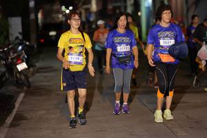 BIB: 3119, 3772, 3651
                            <button type="button" onclick="openModal(26247822)" class="btn btn-primary btn-sm float-right btn-popup" data-toggle="modal" data-target=".modal-high-quality">
                        <i class="fas fa-shopping-cart"></i> Add to Cart
                    </button>
                                            <button type="button" onclick="isThisMe(26247822, true)" class="btn btn-success btn-sm float-right btn-popup btn-isme hidden" data-toggle="tooltip" data-placement="bottom" title="นี่คือรูปของคุณใช่ไหม คลิกที่นี่เพื่อเอาเข้าอัลบั้ม">
                        <i class="fas fa-plus"></i> Add to album
                    </button>
                    <button type="button" onclick="isThisMe(26247822, false)" class="btn btn-warning btn-sm float-right btn-popup btn-isnotme hidden">
                        <i class="fas fa-ban"></i> Remove from album
                    </button>