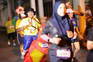 BIB: 3349, 2343
                            <button type="button" onclick="openModal(26244089)" class="btn btn-primary btn-sm float-right btn-popup" data-toggle="modal" data-target=".modal-high-quality">
                        <i class="fas fa-shopping-cart"></i> Add to Cart
                    </button>
                                            <button type="button" onclick="isThisMe(26244089, true)" class="btn btn-success btn-sm float-right btn-popup btn-isme hidden" data-toggle="tooltip" data-placement="bottom" title="นี่คือรูปของคุณใช่ไหม คลิกที่นี่เพื่อเอาเข้าอัลบั้ม">
                        <i class="fas fa-plus"></i> Add to album
                    </button>
                    <button type="button" onclick="isThisMe(26244089, false)" class="btn btn-warning btn-sm float-right btn-popup btn-isnotme hidden">
                        <i class="fas fa-ban"></i> Remove from album
                    </button>