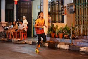 BIB: 4301
                            <button type="button" onclick="openModal(26236308)" class="btn btn-primary btn-sm float-right btn-popup" data-toggle="modal" data-target=".modal-high-quality">
                        <i class="fas fa-shopping-cart"></i> Add to Cart
                    </button>
                                            <button type="button" onclick="isThisMe(26236308, true)" class="btn btn-success btn-sm float-right btn-popup btn-isme hidden" data-toggle="tooltip" data-placement="bottom" title="นี่คือรูปของคุณใช่ไหม คลิกที่นี่เพื่อเอาเข้าอัลบั้ม">
                        <i class="fas fa-plus"></i> Add to album
                    </button>
                    <button type="button" onclick="isThisMe(26236308, false)" class="btn btn-warning btn-sm float-right btn-popup btn-isnotme hidden">
                        <i class="fas fa-ban"></i> Remove from album
                    </button>