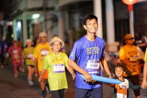 BIB: 3727, 4000
                            <button type="button" onclick="openModal(26244883)" class="btn btn-primary btn-sm float-right btn-popup" data-toggle="modal" data-target=".modal-high-quality">
                        <i class="fas fa-shopping-cart"></i> Add to Cart
                    </button>
                                            <button type="button" onclick="isThisMe(26244883, true)" class="btn btn-success btn-sm float-right btn-popup btn-isme hidden" data-toggle="tooltip" data-placement="bottom" title="นี่คือรูปของคุณใช่ไหม คลิกที่นี่เพื่อเอาเข้าอัลบั้ม">
                        <i class="fas fa-plus"></i> Add to album
                    </button>
                    <button type="button" onclick="isThisMe(26244883, false)" class="btn btn-warning btn-sm float-right btn-popup btn-isnotme hidden">
                        <i class="fas fa-ban"></i> Remove from album
                    </button>