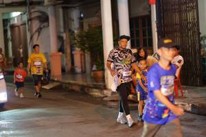 BIB: 4263
                            <button type="button" onclick="openModal(26247102)" class="btn btn-primary btn-sm float-right btn-popup" data-toggle="modal" data-target=".modal-high-quality">
                        <i class="fas fa-shopping-cart"></i> Add to Cart
                    </button>
                                            <button type="button" onclick="isThisMe(26247102, true)" class="btn btn-success btn-sm float-right btn-popup btn-isme hidden" data-toggle="tooltip" data-placement="bottom" title="นี่คือรูปของคุณใช่ไหม คลิกที่นี่เพื่อเอาเข้าอัลบั้ม">
                        <i class="fas fa-plus"></i> Add to album
                    </button>
                    <button type="button" onclick="isThisMe(26247102, false)" class="btn btn-warning btn-sm float-right btn-popup btn-isnotme hidden">
                        <i class="fas fa-ban"></i> Remove from album
                    </button>