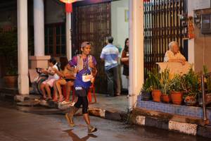 BIB: 5682
                            <button type="button" onclick="openModal(26236407)" class="btn btn-primary btn-sm float-right btn-popup" data-toggle="modal" data-target=".modal-high-quality">
                        <i class="fas fa-shopping-cart"></i> Add to Cart
                    </button>
                                            <button type="button" onclick="isThisMe(26236407, true)" class="btn btn-success btn-sm float-right btn-popup btn-isme hidden" data-toggle="tooltip" data-placement="bottom" title="นี่คือรูปของคุณใช่ไหม คลิกที่นี่เพื่อเอาเข้าอัลบั้ม">
                        <i class="fas fa-plus"></i> Add to album
                    </button>
                    <button type="button" onclick="isThisMe(26236407, false)" class="btn btn-warning btn-sm float-right btn-popup btn-isnotme hidden">
                        <i class="fas fa-ban"></i> Remove from album
                    </button>