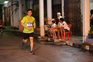 BIB: 41245
                            <button type="button" onclick="openModal(26237109)" class="btn btn-primary btn-sm float-right btn-popup" data-toggle="modal" data-target=".modal-high-quality">
                        <i class="fas fa-shopping-cart"></i> Add to Cart
                    </button>
                                            <button type="button" onclick="isThisMe(26237109, true)" class="btn btn-success btn-sm float-right btn-popup btn-isme hidden" data-toggle="tooltip" data-placement="bottom" title="นี่คือรูปของคุณใช่ไหม คลิกที่นี่เพื่อเอาเข้าอัลบั้ม">
                        <i class="fas fa-plus"></i> Add to album
                    </button>
                    <button type="button" onclick="isThisMe(26237109, false)" class="btn btn-warning btn-sm float-right btn-popup btn-isnotme hidden">
                        <i class="fas fa-ban"></i> Remove from album
                    </button>