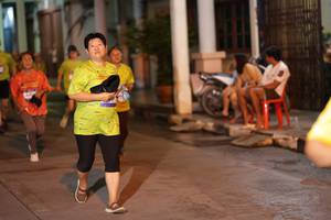 BIB: 
                            <button type="button" onclick="openModal(26243516)" class="btn btn-primary btn-sm float-right btn-popup" data-toggle="modal" data-target=".modal-high-quality">
                        <i class="fas fa-shopping-cart"></i> Add to Cart
                    </button>
                                            <button type="button" onclick="isThisMe(26243516, true)" class="btn btn-success btn-sm float-right btn-popup btn-isme hidden" data-toggle="tooltip" data-placement="bottom" title="นี่คือรูปของคุณใช่ไหม คลิกที่นี่เพื่อเอาเข้าอัลบั้ม">
                        <i class="fas fa-plus"></i> Add to album
                    </button>
                    <button type="button" onclick="isThisMe(26243516, false)" class="btn btn-warning btn-sm float-right btn-popup btn-isnotme hidden">
                        <i class="fas fa-ban"></i> Remove from album
                    </button>