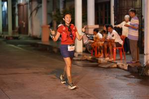 BIB: 5162
                            <button type="button" onclick="openModal(26238000)" class="btn btn-primary btn-sm float-right btn-popup" data-toggle="modal" data-target=".modal-high-quality">
                        <i class="fas fa-shopping-cart"></i> Add to Cart
                    </button>
                                            <button type="button" onclick="isThisMe(26238000, true)" class="btn btn-success btn-sm float-right btn-popup btn-isme hidden" data-toggle="tooltip" data-placement="bottom" title="นี่คือรูปของคุณใช่ไหม คลิกที่นี่เพื่อเอาเข้าอัลบั้ม">
                        <i class="fas fa-plus"></i> Add to album
                    </button>
                    <button type="button" onclick="isThisMe(26238000, false)" class="btn btn-warning btn-sm float-right btn-popup btn-isnotme hidden">
                        <i class="fas fa-ban"></i> Remove from album
                    </button>