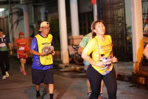 BIB: 4466
                            <button type="button" onclick="openModal(26243597)" class="btn btn-primary btn-sm float-right btn-popup" data-toggle="modal" data-target=".modal-high-quality">
                        <i class="fas fa-shopping-cart"></i> Add to Cart
                    </button>
                                            <button type="button" onclick="isThisMe(26243597, true)" class="btn btn-success btn-sm float-right btn-popup btn-isme hidden" data-toggle="tooltip" data-placement="bottom" title="นี่คือรูปของคุณใช่ไหม คลิกที่นี่เพื่อเอาเข้าอัลบั้ม">
                        <i class="fas fa-plus"></i> Add to album
                    </button>
                    <button type="button" onclick="isThisMe(26243597, false)" class="btn btn-warning btn-sm float-right btn-popup btn-isnotme hidden">
                        <i class="fas fa-ban"></i> Remove from album
                    </button>