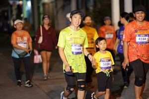 BIB: 3688, 3038, 4144
                            <button type="button" onclick="openModal(26247875)" class="btn btn-primary btn-sm float-right btn-popup" data-toggle="modal" data-target=".modal-high-quality">
                        <i class="fas fa-shopping-cart"></i> Add to Cart
                    </button>
                                            <button type="button" onclick="isThisMe(26247875, true)" class="btn btn-success btn-sm float-right btn-popup btn-isme hidden" data-toggle="tooltip" data-placement="bottom" title="นี่คือรูปของคุณใช่ไหม คลิกที่นี่เพื่อเอาเข้าอัลบั้ม">
                        <i class="fas fa-plus"></i> Add to album
                    </button>
                    <button type="button" onclick="isThisMe(26247875, false)" class="btn btn-warning btn-sm float-right btn-popup btn-isnotme hidden">
                        <i class="fas fa-ban"></i> Remove from album
                    </button>