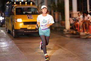 BIB: 3330
                            <button type="button" onclick="openModal(26237709)" class="btn btn-primary btn-sm float-right btn-popup" data-toggle="modal" data-target=".modal-high-quality">
                        <i class="fas fa-shopping-cart"></i> Add to Cart
                    </button>
                                            <button type="button" onclick="isThisMe(26237709, true)" class="btn btn-success btn-sm float-right btn-popup btn-isme hidden" data-toggle="tooltip" data-placement="bottom" title="นี่คือรูปของคุณใช่ไหม คลิกที่นี่เพื่อเอาเข้าอัลบั้ม">
                        <i class="fas fa-plus"></i> Add to album
                    </button>
                    <button type="button" onclick="isThisMe(26237709, false)" class="btn btn-warning btn-sm float-right btn-popup btn-isnotme hidden">
                        <i class="fas fa-ban"></i> Remove from album
                    </button>