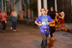 BIB: 323
                            <button type="button" onclick="openModal(26246068)" class="btn btn-primary btn-sm float-right btn-popup" data-toggle="modal" data-target=".modal-high-quality">
                        <i class="fas fa-shopping-cart"></i> Add to Cart
                    </button>
                                            <button type="button" onclick="isThisMe(26246068, true)" class="btn btn-success btn-sm float-right btn-popup btn-isme hidden" data-toggle="tooltip" data-placement="bottom" title="นี่คือรูปของคุณใช่ไหม คลิกที่นี่เพื่อเอาเข้าอัลบั้ม">
                        <i class="fas fa-plus"></i> Add to album
                    </button>
                    <button type="button" onclick="isThisMe(26246068, false)" class="btn btn-warning btn-sm float-right btn-popup btn-isnotme hidden">
                        <i class="fas fa-ban"></i> Remove from album
                    </button>