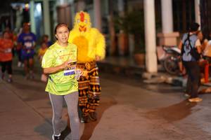 BIB: 4326
                            <button type="button" onclick="openModal(26243135)" class="btn btn-primary btn-sm float-right btn-popup" data-toggle="modal" data-target=".modal-high-quality">
                        <i class="fas fa-shopping-cart"></i> Add to Cart
                    </button>
                                            <button type="button" onclick="isThisMe(26243135, true)" class="btn btn-success btn-sm float-right btn-popup btn-isme hidden" data-toggle="tooltip" data-placement="bottom" title="นี่คือรูปของคุณใช่ไหม คลิกที่นี่เพื่อเอาเข้าอัลบั้ม">
                        <i class="fas fa-plus"></i> Add to album
                    </button>
                    <button type="button" onclick="isThisMe(26243135, false)" class="btn btn-warning btn-sm float-right btn-popup btn-isnotme hidden">
                        <i class="fas fa-ban"></i> Remove from album
                    </button>